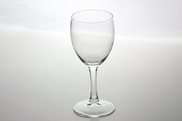 グラス　ワイングラス　イメージ
